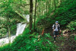 BIB: 
                            <button type="button" onclick="openModal(25042893)" class="btn btn-primary btn-sm float-right btn-popup" data-toggle="modal" data-target=".modal-high-quality">
                        <i class="fas fa-shopping-cart"></i> Add to Cart
                    </button>
                                            <button type="button" onclick="isThisMe(25042893, true)" class="btn btn-success btn-sm float-right btn-popup btn-isme hidden" data-toggle="tooltip" data-placement="bottom" title="นี่คือรูปของคุณใช่ไหม คลิกที่นี่เพื่อเอาเข้าอัลบั้ม">
                        <i class="fas fa-plus"></i> Add to album
                    </button>
                    <button type="button" onclick="isThisMe(25042893, false)" class="btn btn-warning btn-sm float-right btn-popup btn-isnotme hidden">
                        <i class="fas fa-ban"></i> Remove from album
                    </button>